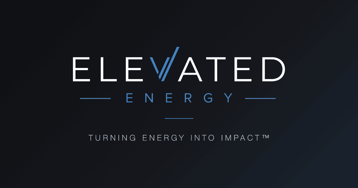 Elevated Energy Ltd logo